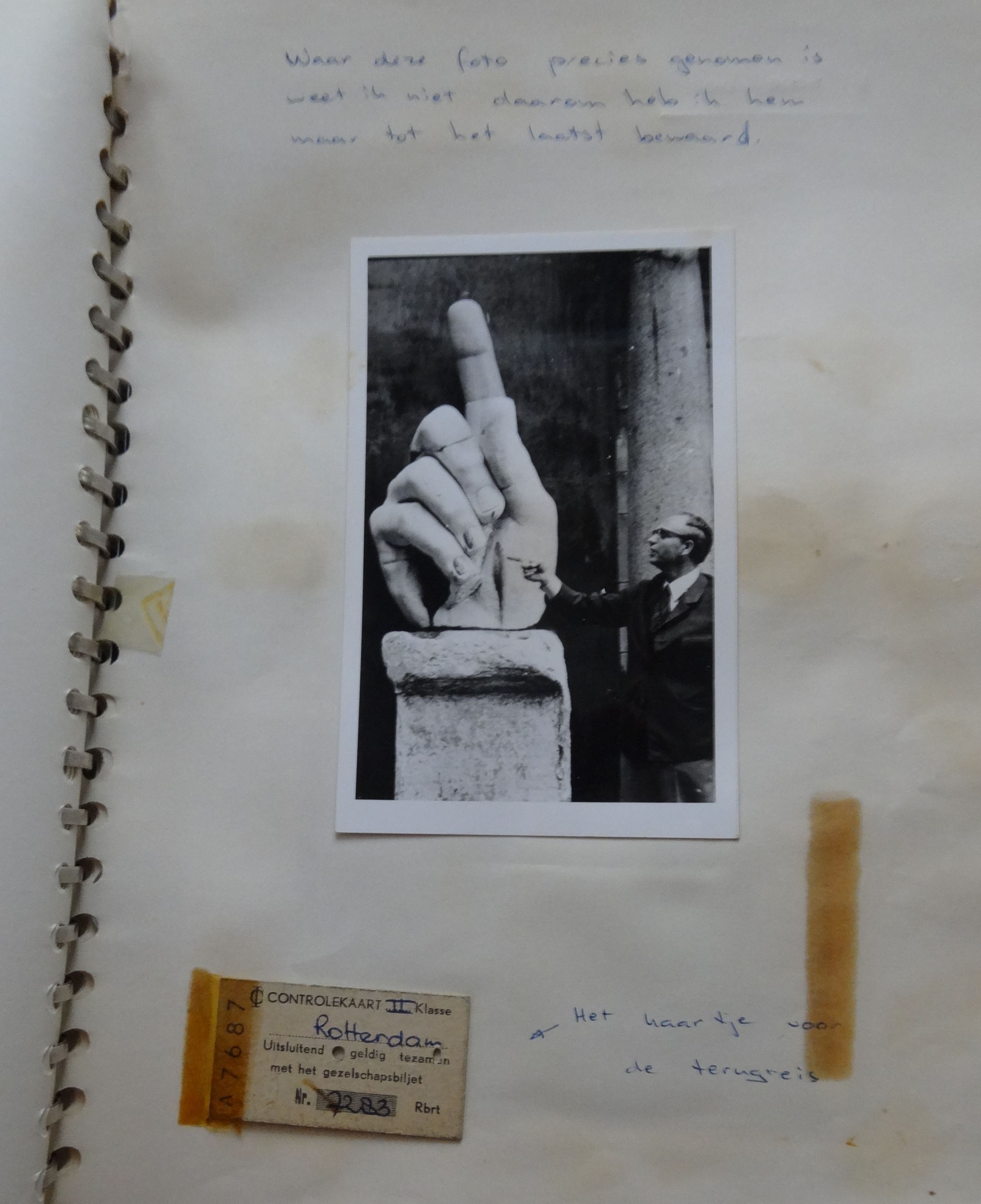 GYMNASIUM ERASMIANUM - ROMA