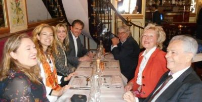 DANIELLE KAREN ANNELIES KAREL