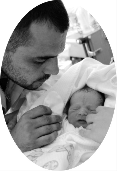  emin ���zdemir