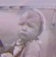 GUS KASTELEIN 1953 BRAMPTON CANADA