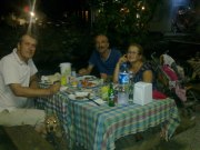  SEVGI & KADIR  & coskun 21 8 2012