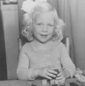 PHILIPPINE KASTELEIN