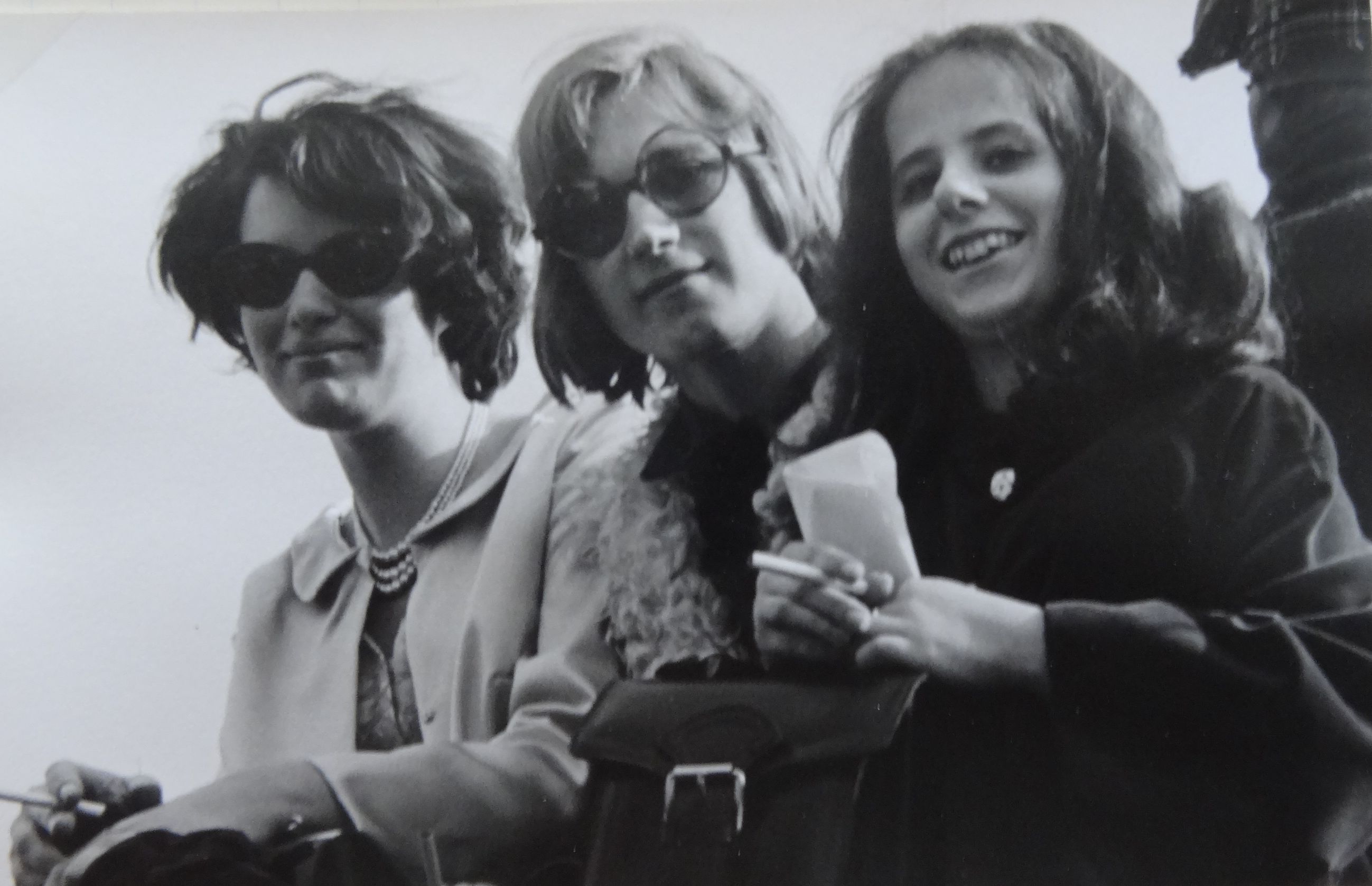 GYMNASIUM ERASMIANUM 