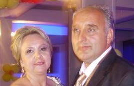 ZELIHA&YÜCEL GÜLMEZ