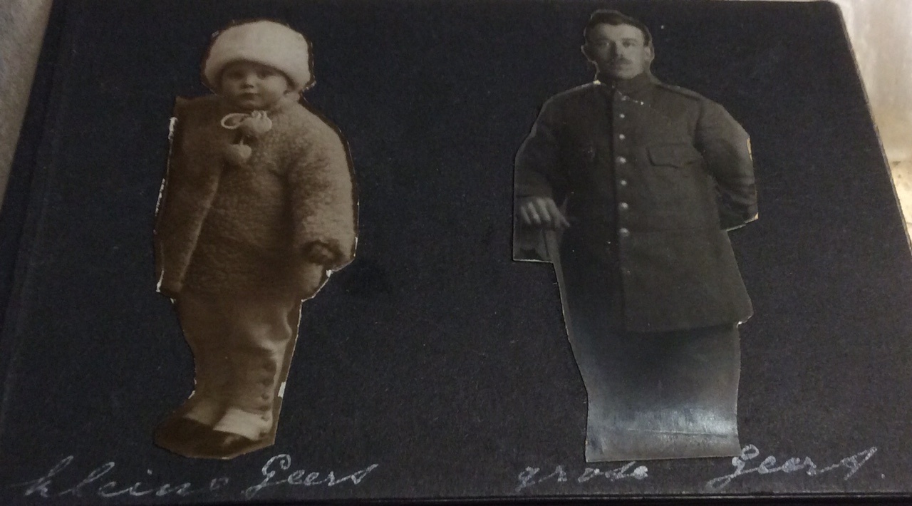 lenny@superonline.com