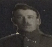 lenny@superonline.com